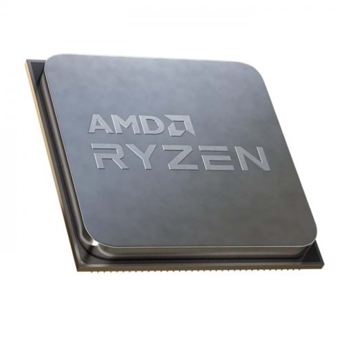 AMD Ryzen 3 4300G 3.80GHz 4 Çekirdek 4MB Önbellek Soket AM4 Box (Fanlı) İşlemci