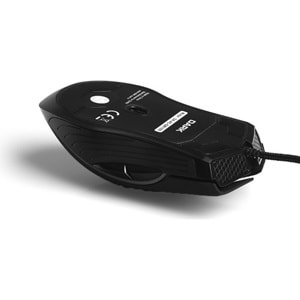 Dark Elite Force GM1100 3200DPI 7d Rgb USB Oyuncu Mouse