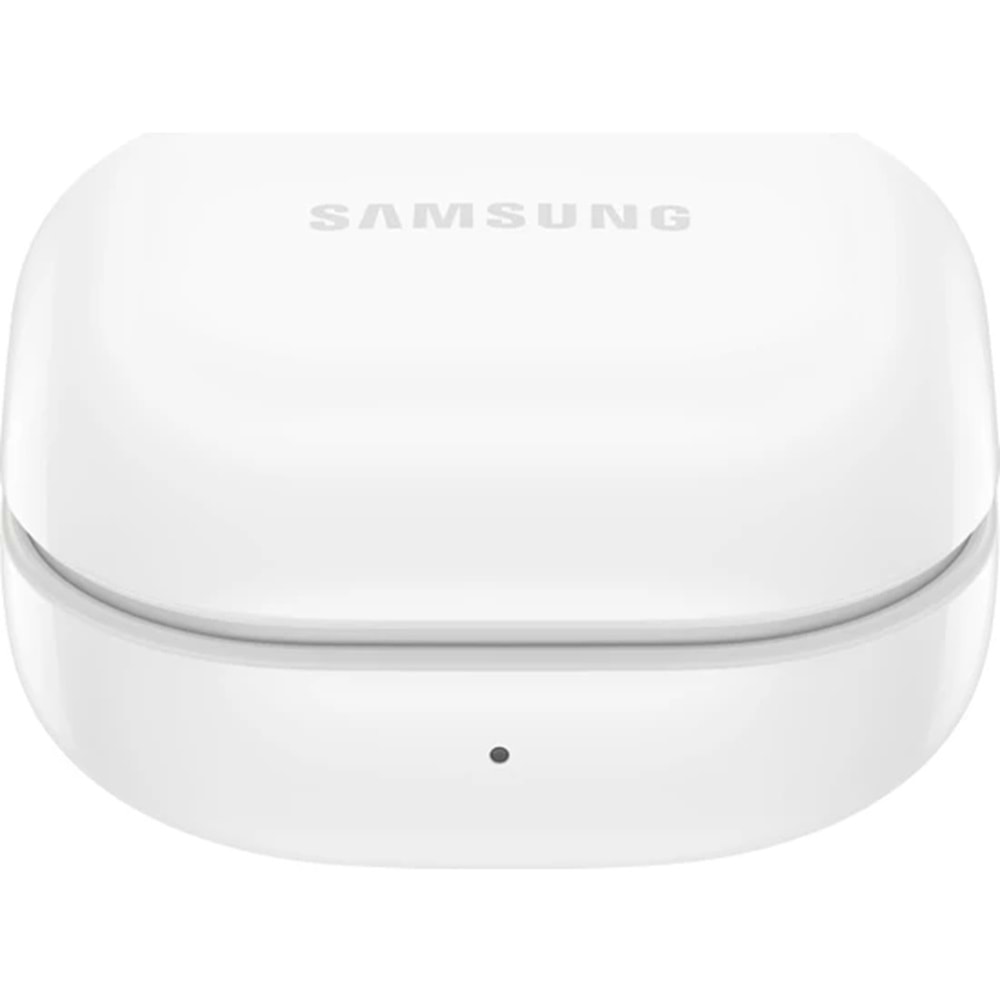 Samsung Galaxy Buds 2 Bluetooth Kulaklık (BEYAZ)