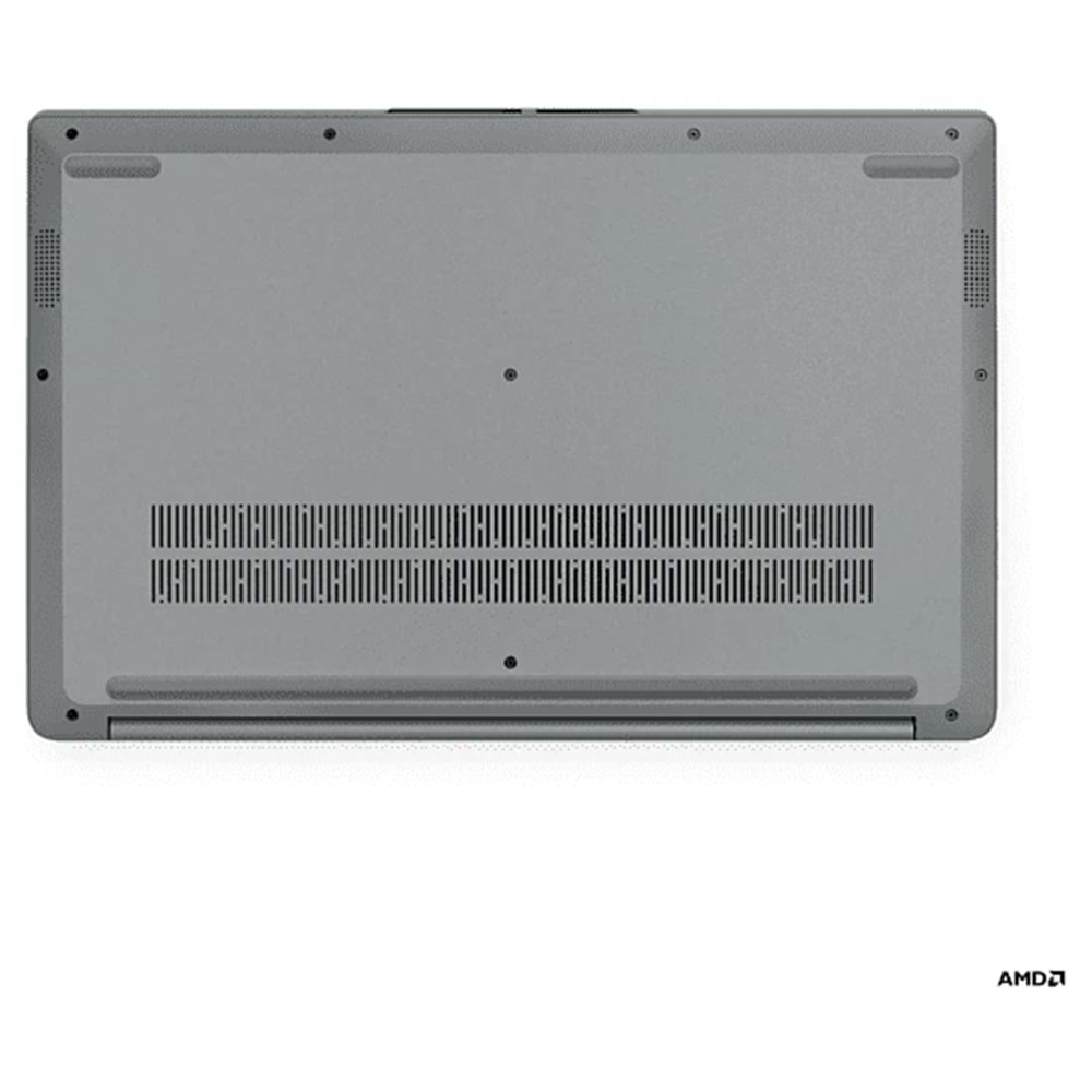 LENOVO IdeaPad1/ Ryzen 5-7520U/ 8GB Ram/ 512GB/ 15.6