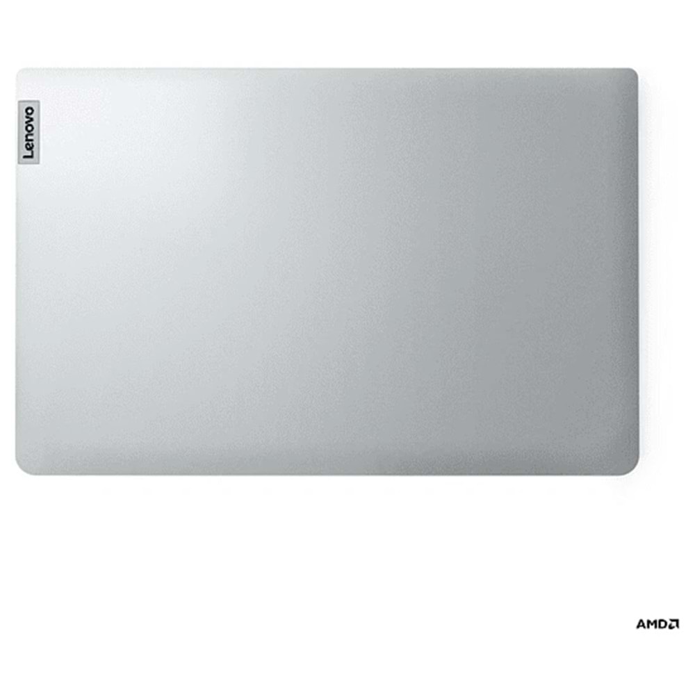 LENOVO IdeaPad1/ Ryzen 5-7520U/ 8GB Ram/ 512GB/ 15.6