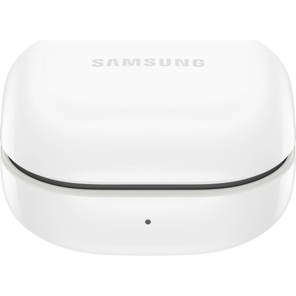 Samsung Galaxy Buds 2 Bluetooth Kulaklık Black SM-R177NZKATUR
