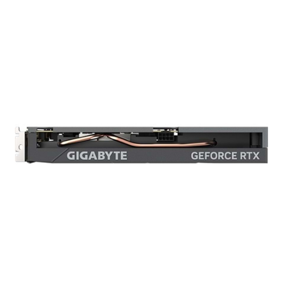 GIGABYTE GeForce RTX 4060 EAGLE 8 GB GDDR6 128 Bit DLSS 3 Ekran Kartı