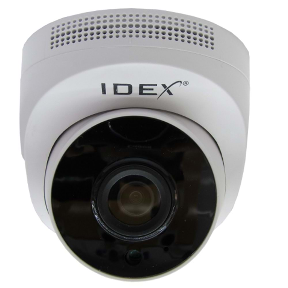 IDEX 2032 2MP 2,8MM Ahd Dome Kamera