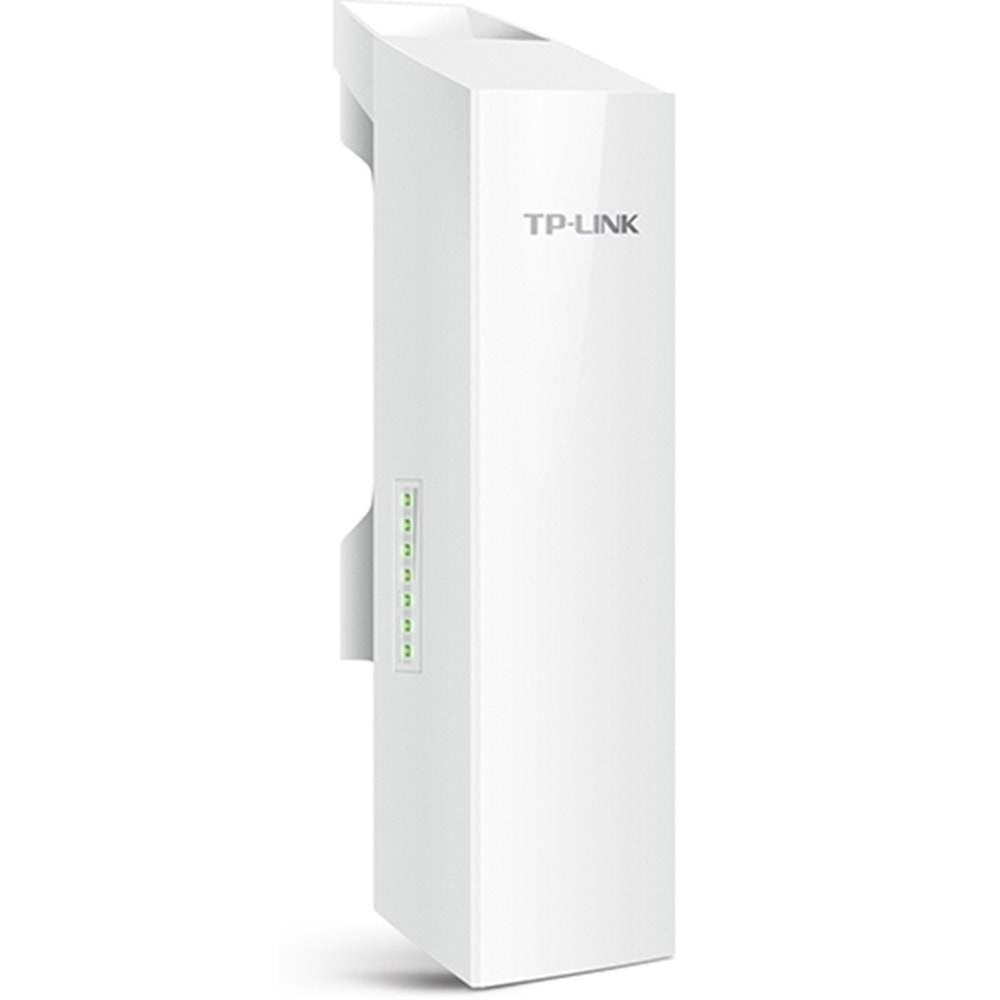 Tp-Link CPE510 300 Mbps 5GHz Outdoor Access Point