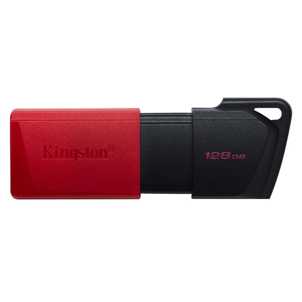 Kingston 128 GB DTXM/128GB DataTraveler Exodia USB 3.2 USB Bellek