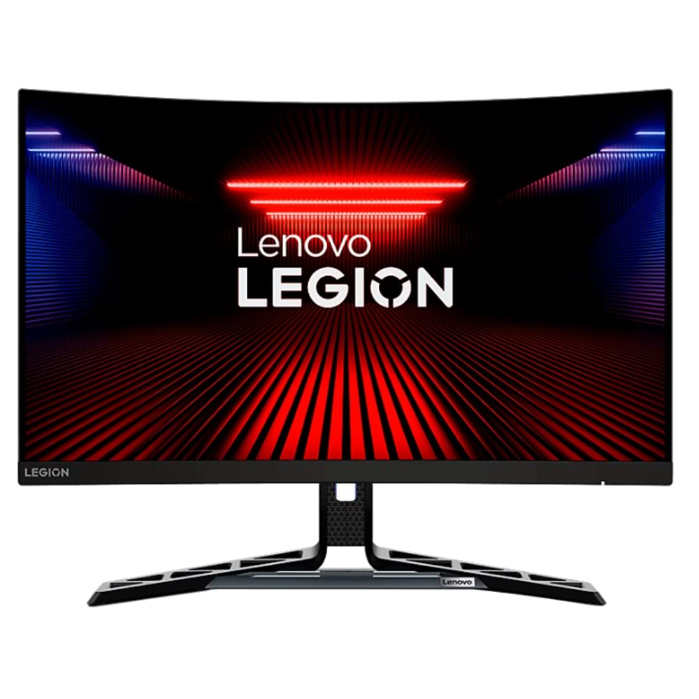 Lenovo Legion R27FC-30 67B6GAC1TK 27