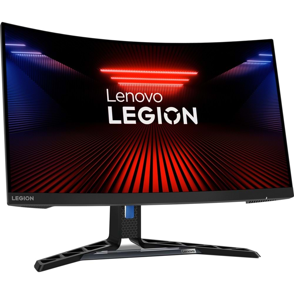 Lenovo Legion R27FC-30 67B6GAC1TK 27