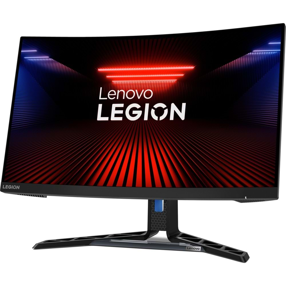 Lenovo Legion R27FC-30 67B6GAC1TK 27