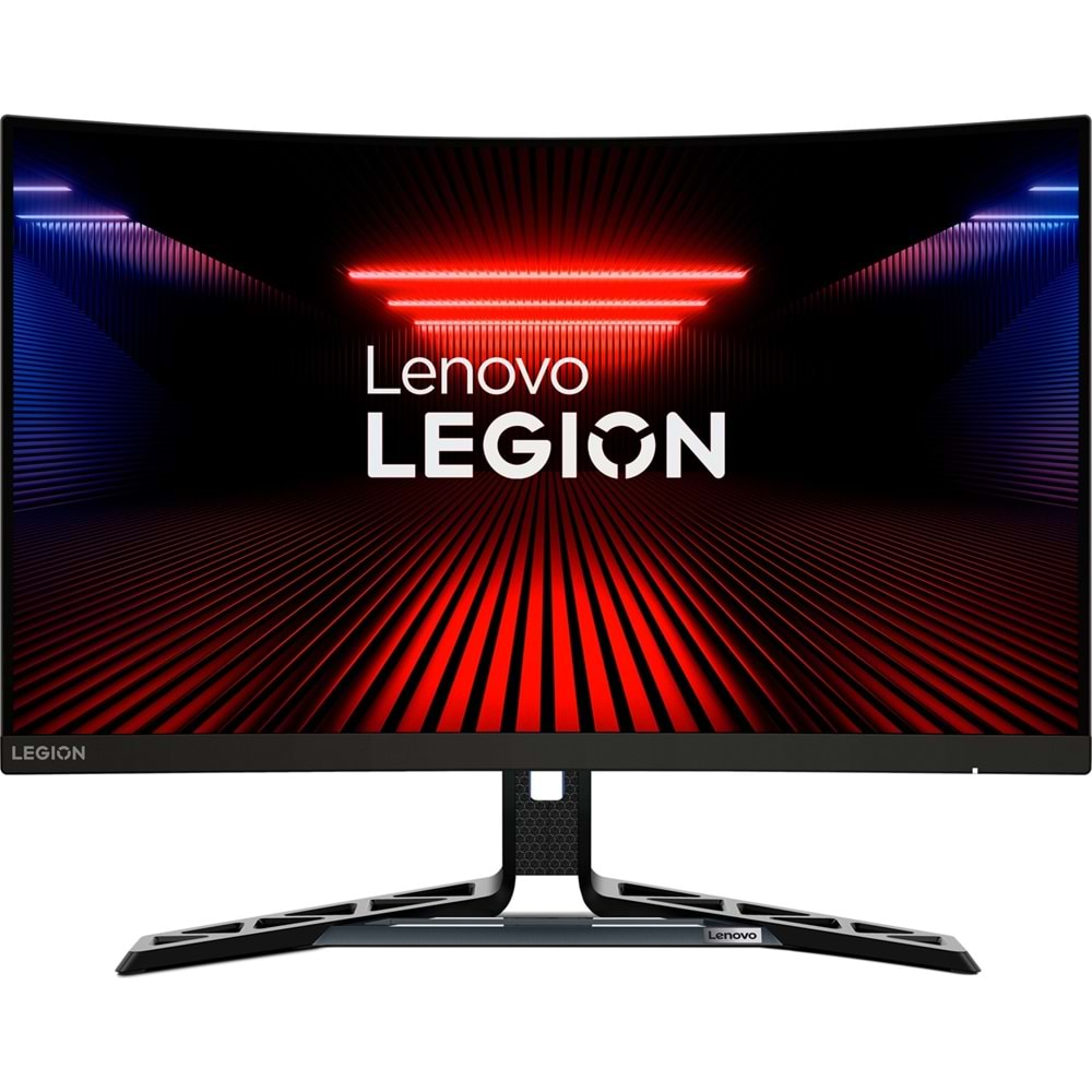 Lenovo Legion R27FC-30 67B6GAC1TK 27