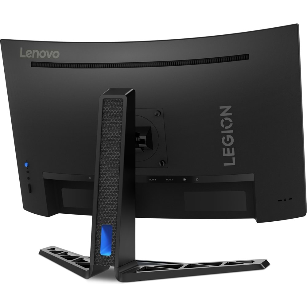 Lenovo Legion R27FC-30 67B6GAC1TK 27