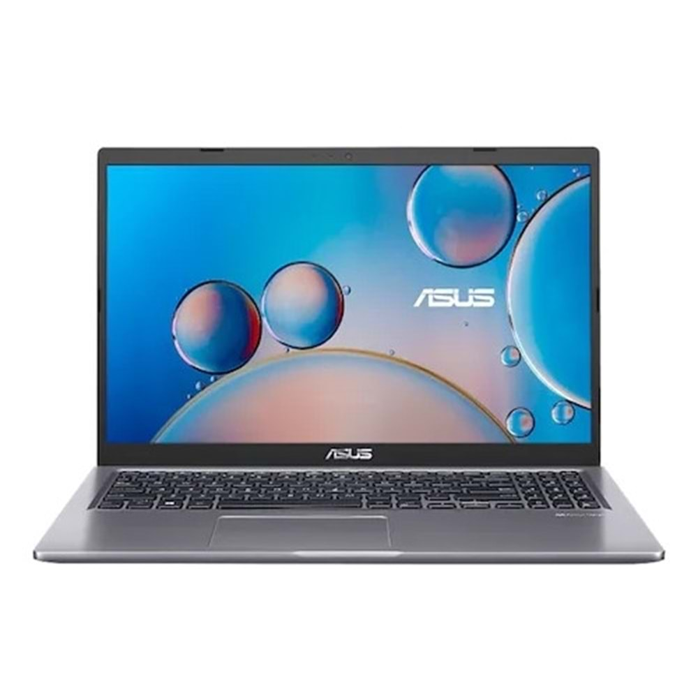 Asus X515EA-BQ868 I3-1115G4 4gb 256GB SSD 15.6