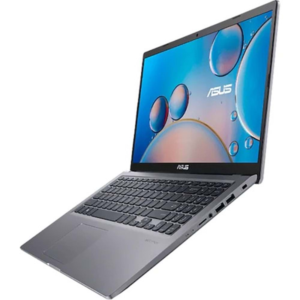 Asus X515EA-BQ868 I3-1115G4 4gb 256GB SSD 15.6