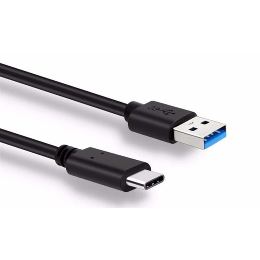 Type C Usb 3.1 Veri Aktarım Şarj Kablosu 4645