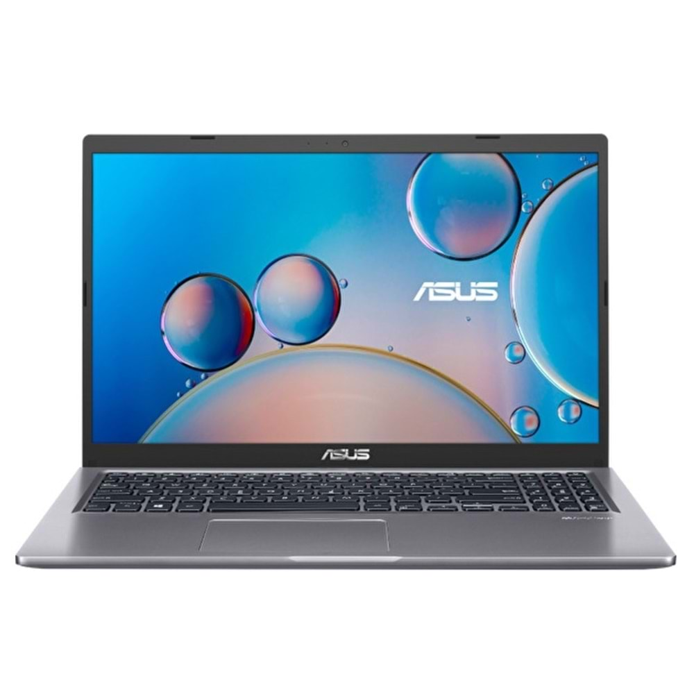 Asus D515DA-BR1319W Amd R3-3250U 4gb Ram 256GB SSD 15.6