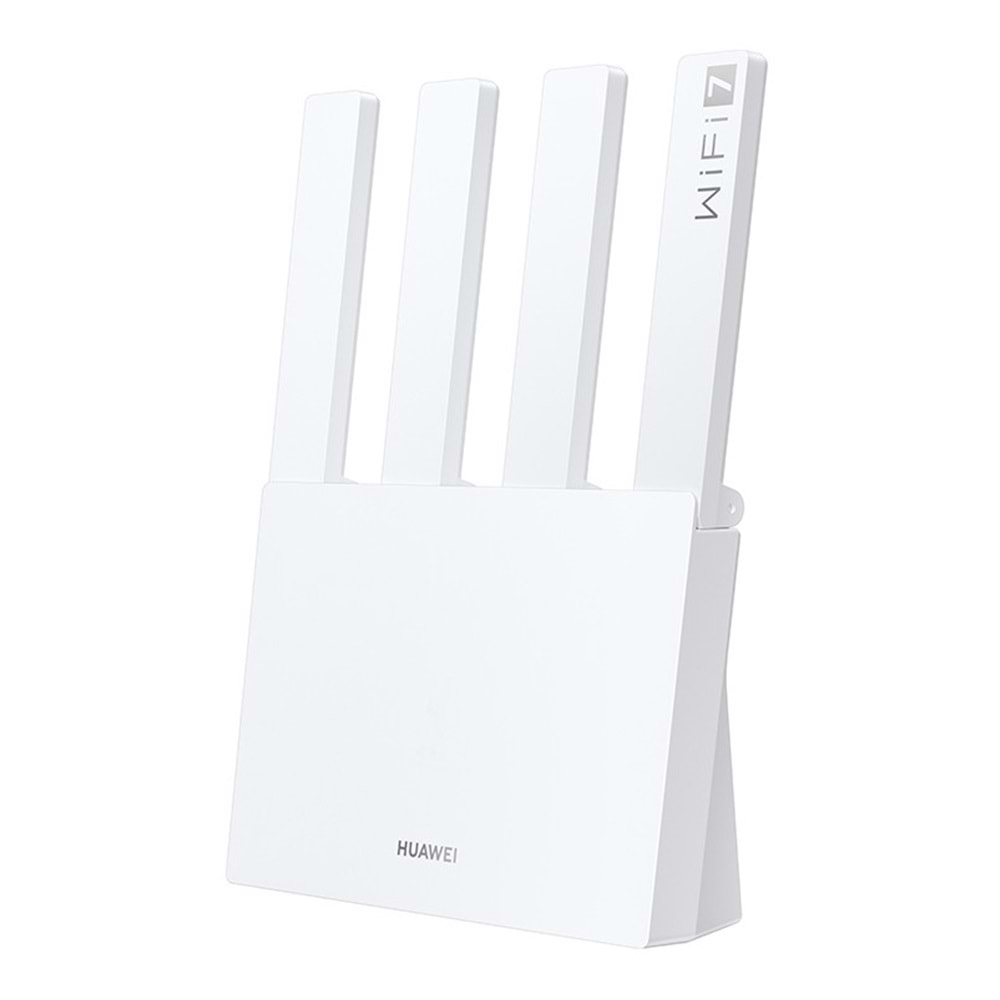 Huawei BE3 Wi-Fi 7 Router