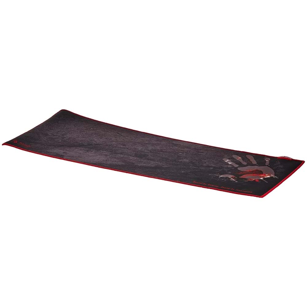 A4Tech Bloody B-088S XL Dikişli Gaming Mouse Pad (800x300x2mm)