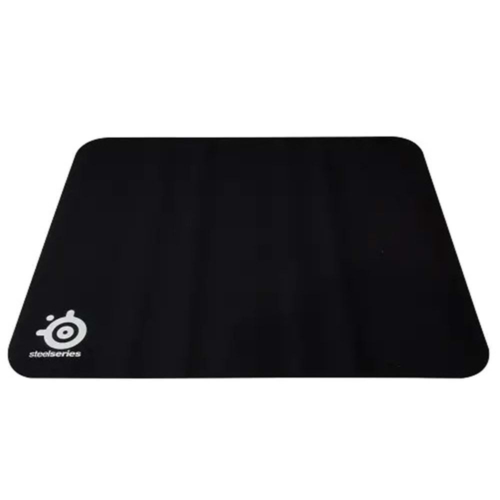Steelseries QcK Medium 320x270x2mm Gaming Mousepad