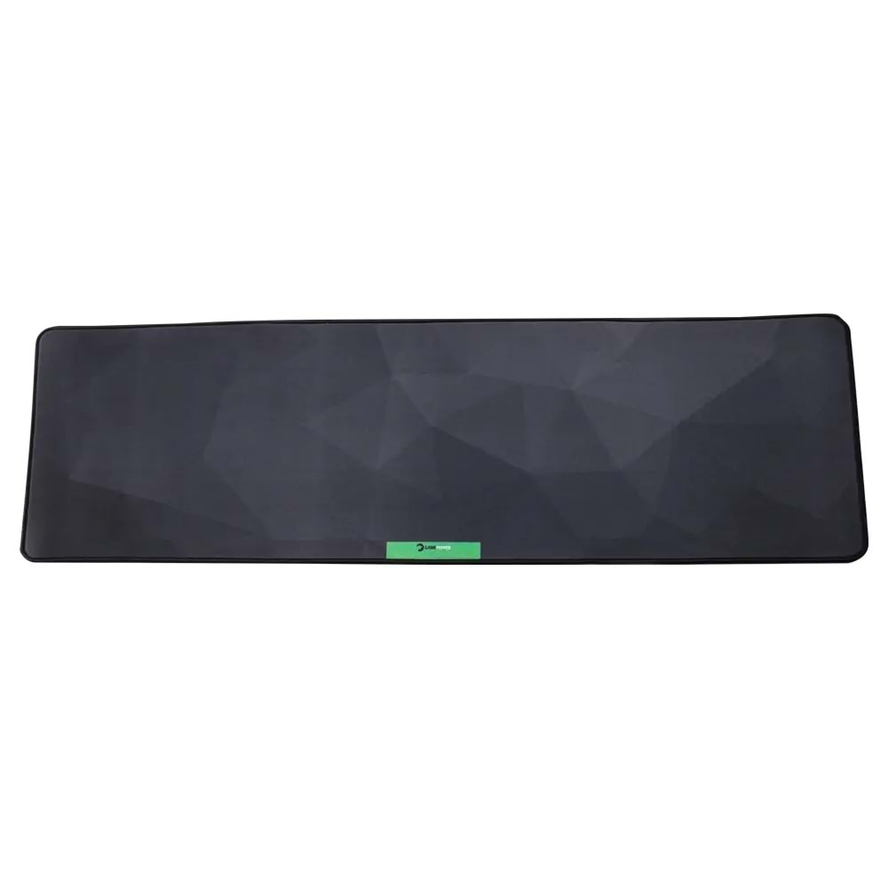 GamePower GPR900 900*400*4mm Gaming Mouse Pad