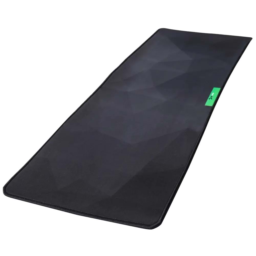 GamePower GPR900 900*400*4mm Gaming Mouse Pad