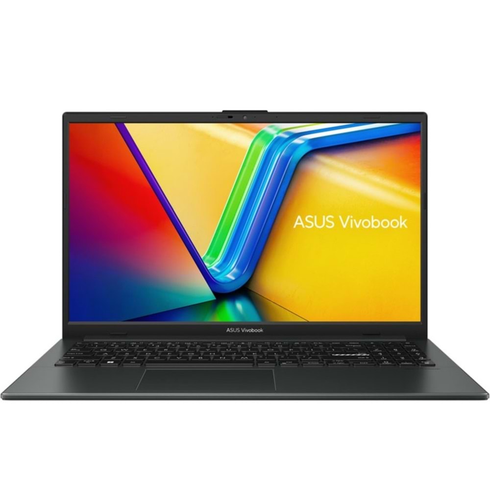 Asus Vivobook 15 E1504FA-NJ993 AMD Ryzen 5 7520U 8GB 512GB SSD Freedos 15.6