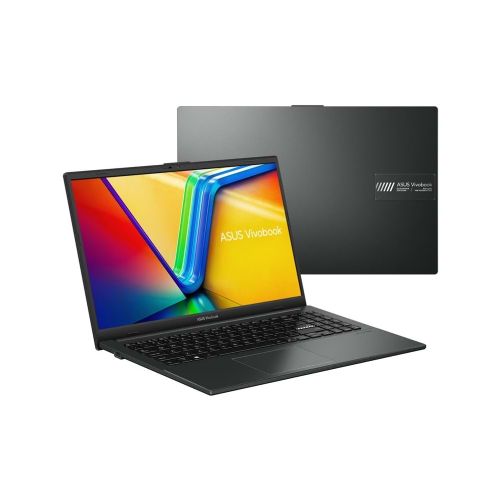 Asus Vivobook 15 E1504FA-NJ993 AMD Ryzen 5 7520U 8GB 512GB SSD Freedos 15.6