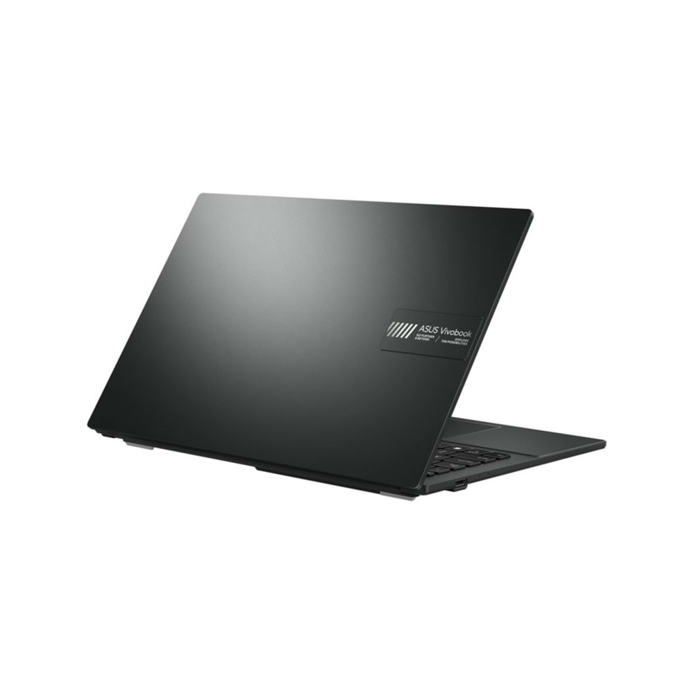 Asus Vivobook 15 E1504FA-NJ993 AMD Ryzen 5 7520U 8GB 512GB SSD Freedos 15.6