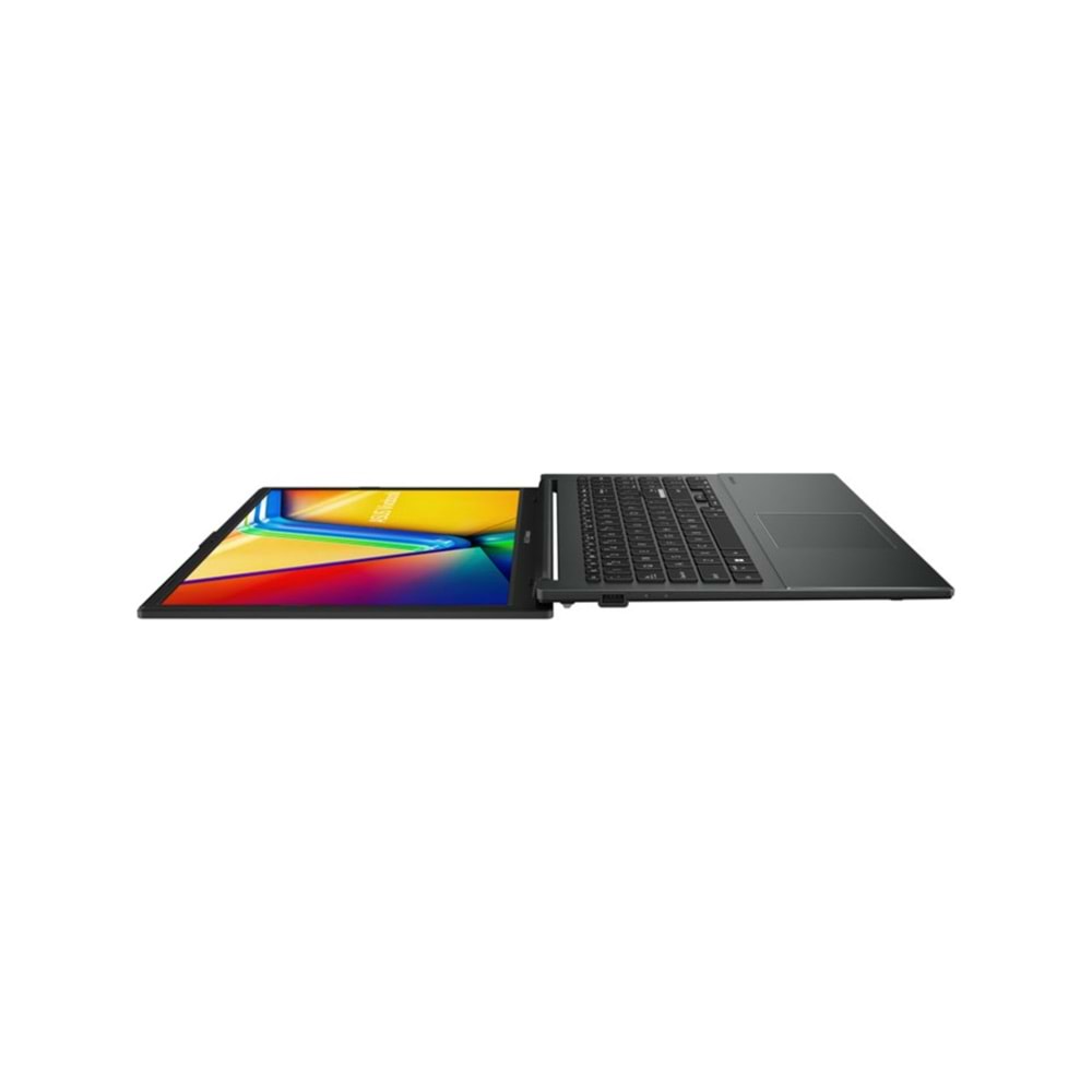 Asus Vivobook 15 E1504FA-NJ993 AMD Ryzen 5 7520U 8GB 512GB SSD Freedos 15.6