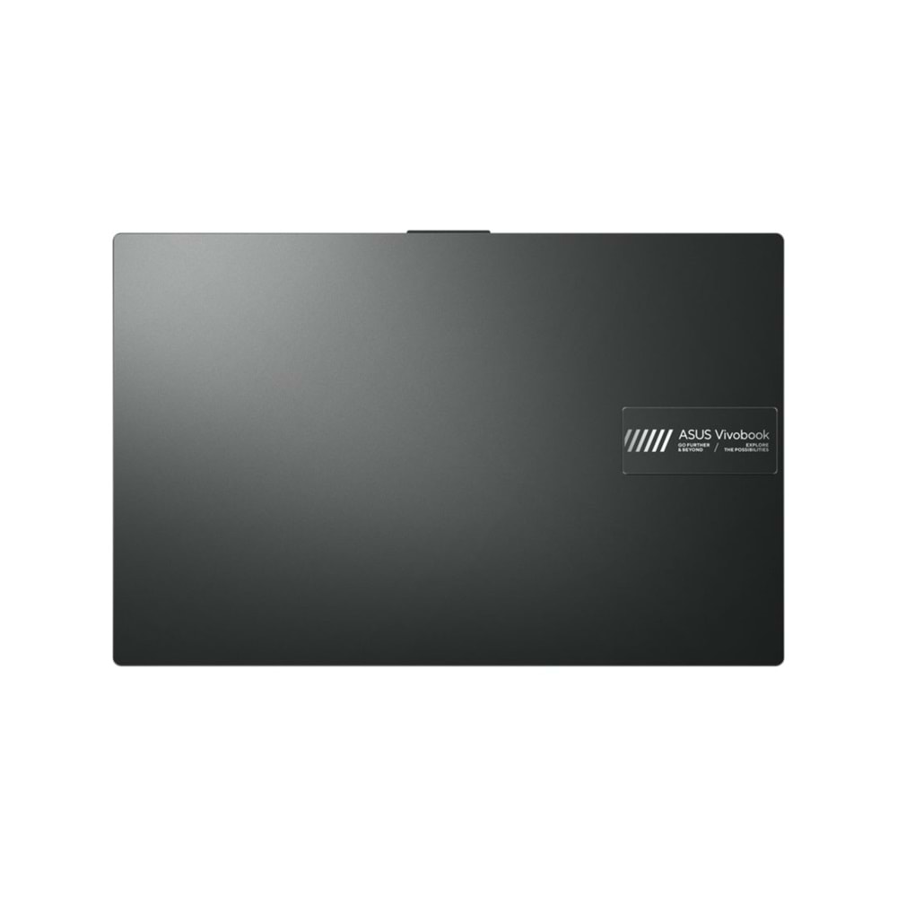 Asus Vivobook 15 E1504FA-NJ993 AMD Ryzen 5 7520U 8GB 512GB SSD Freedos 15.6