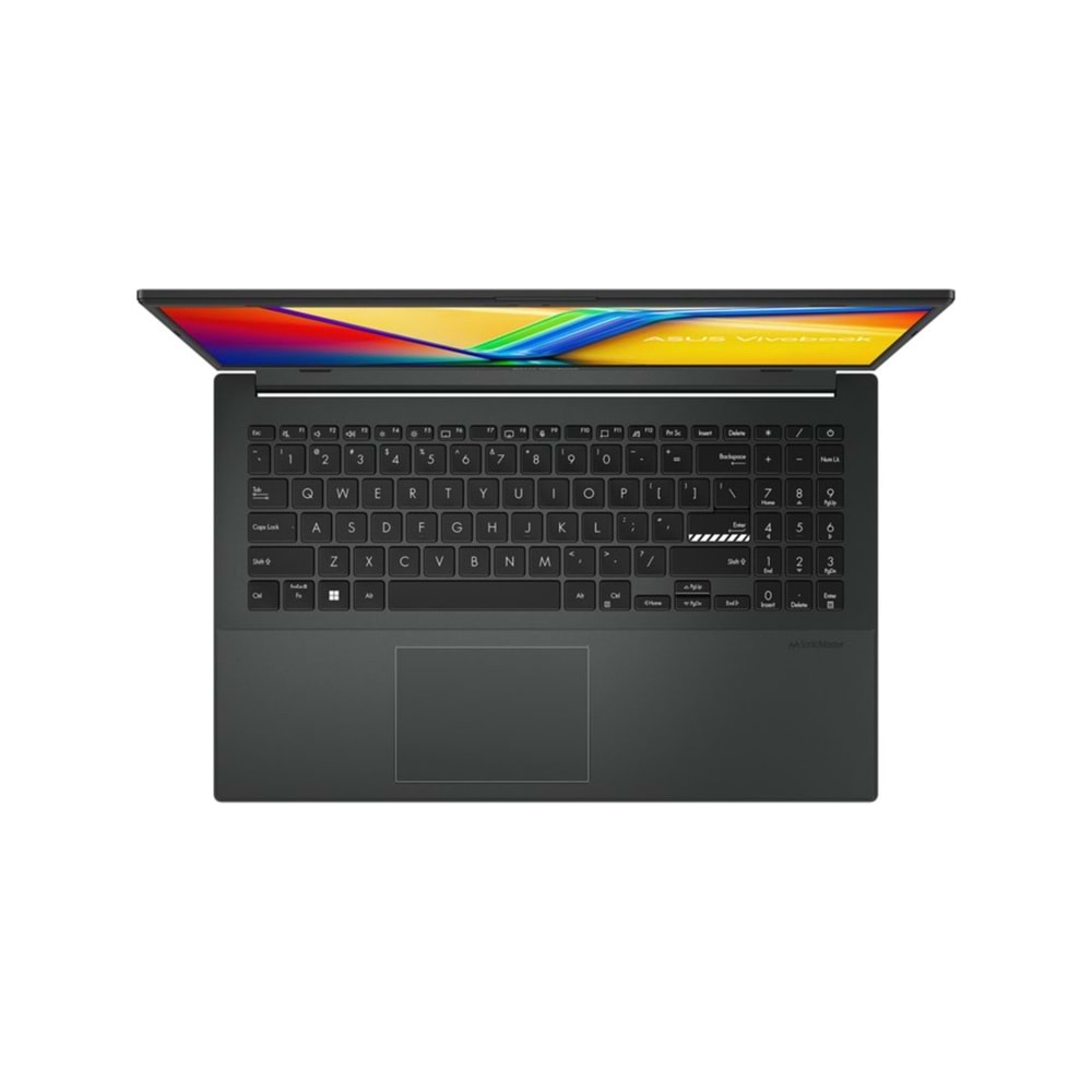 Asus Vivobook 15 E1504FA-NJ993 AMD Ryzen 5 7520U 8GB 512GB SSD Freedos 15.6