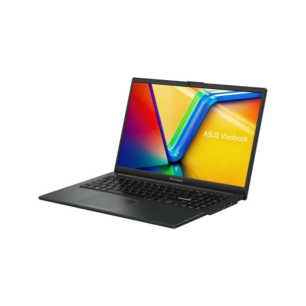 Asus Vivobook 15 E1504FA-NJ993 AMD Ryzen 5 7520U 8GB 512GB SSD Freedos 15.6