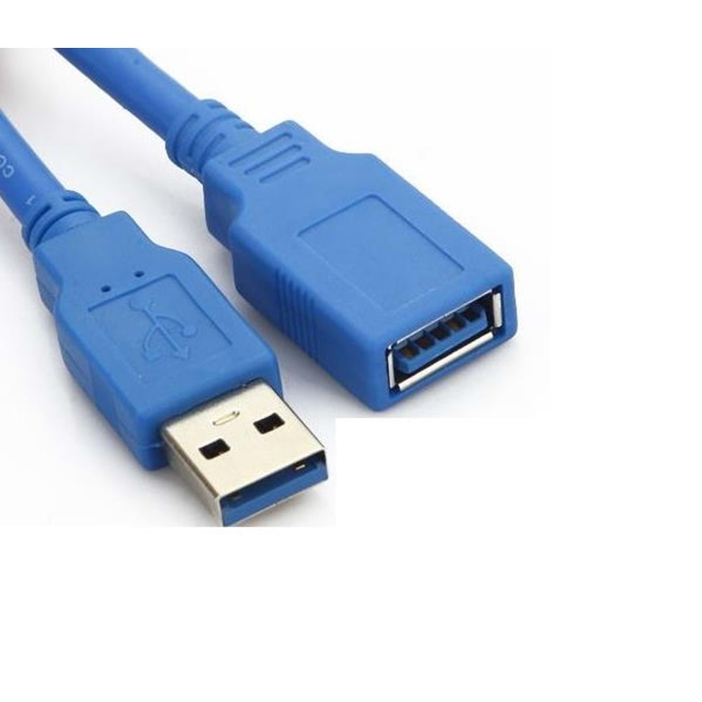 USB 3.0 Harddisk HDD Uzatma Uzatıcı Ekleme Kablosu 30 cm 4624