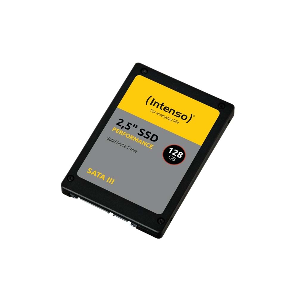 Intenso 2,5