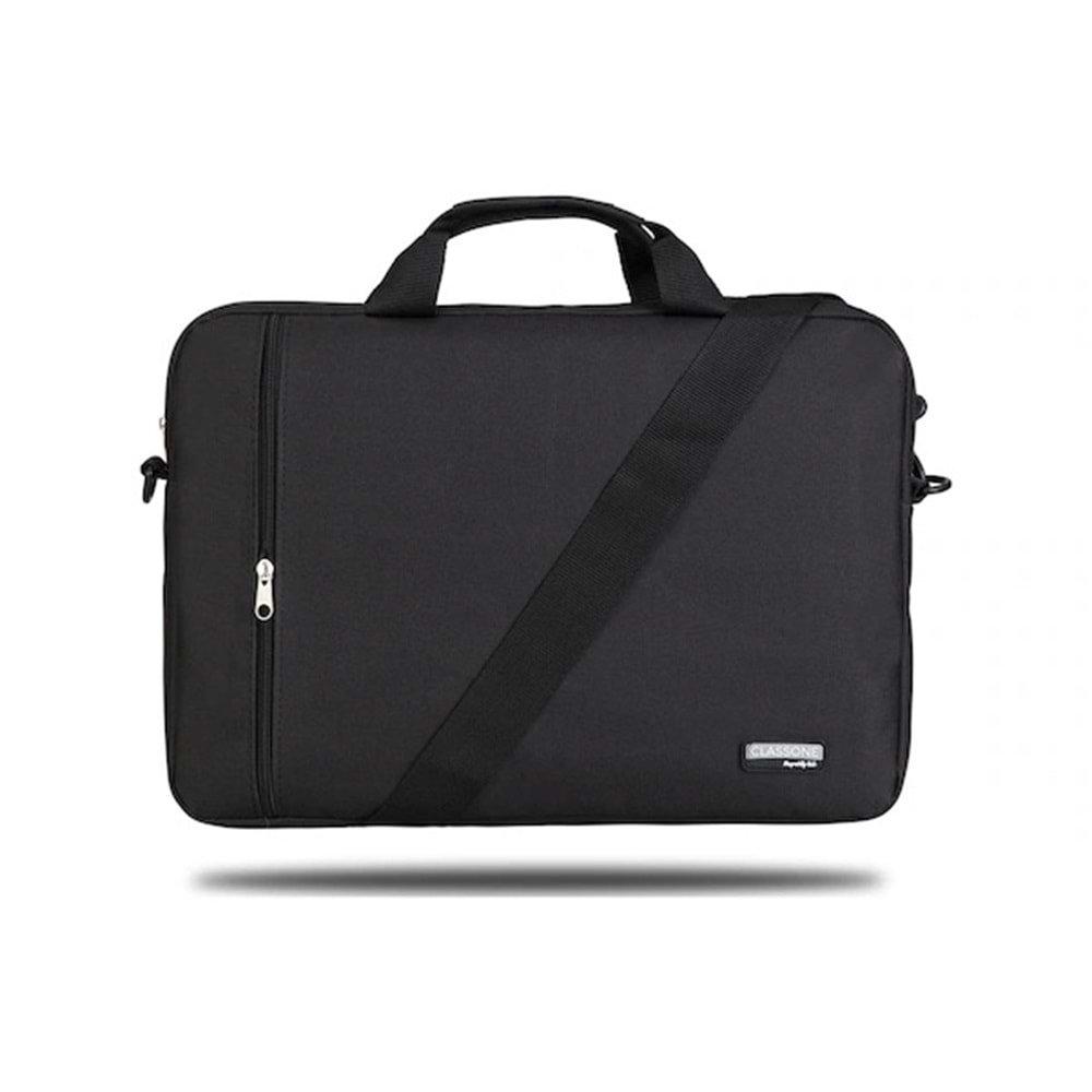 Classone WTX200 WTXPRO Serisi 15.6