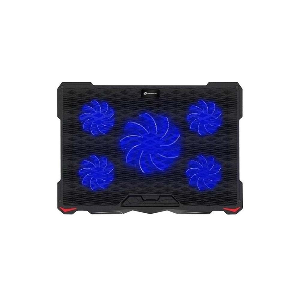 GameBooster GB-NS04 15-16