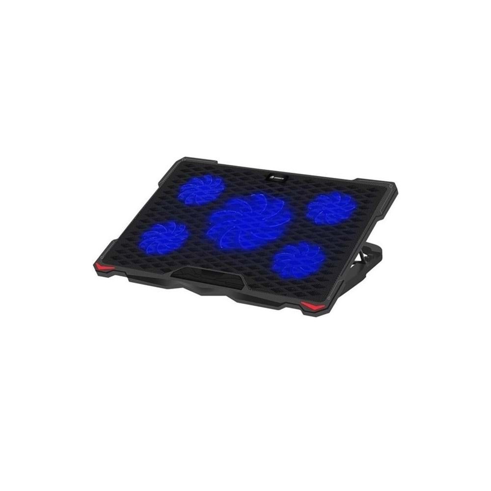 GameBooster GB-NS04 15-16
