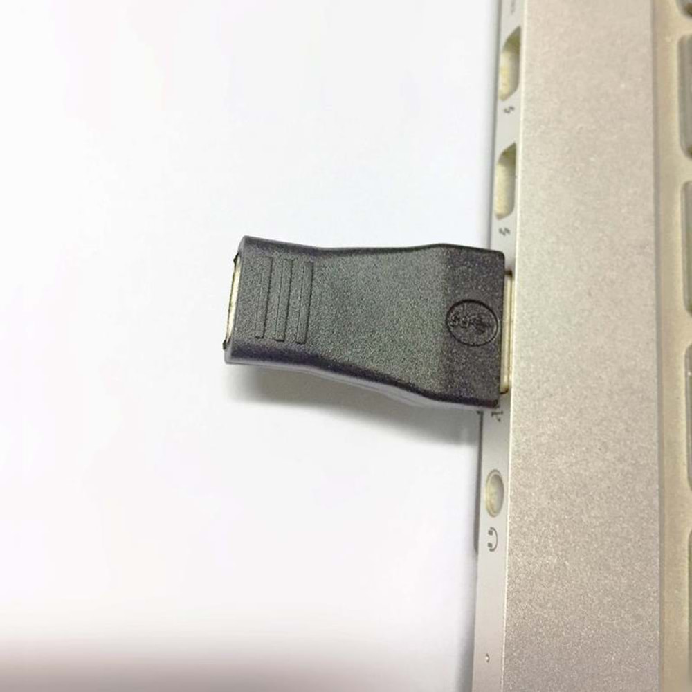 Usb 3.0 To Type C 3.1 Şarj Çevirici Dönüştürücü Adaptör 4223