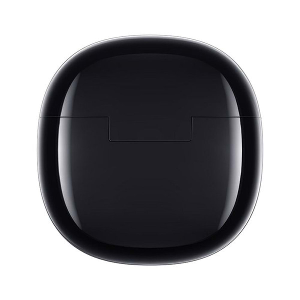 Baseus E13 Bowie True Wireless Bluetooth Kulaklık Galaxy Siyah