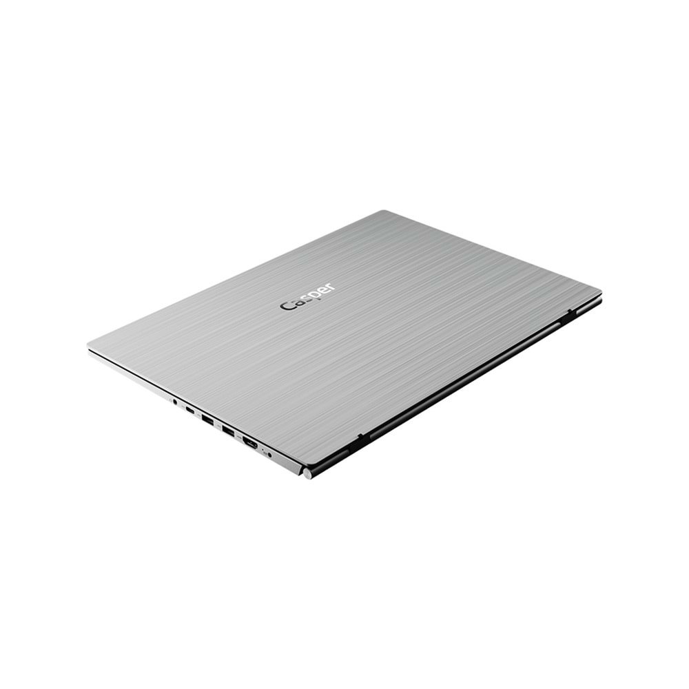 Casper Nirvana S100 Intel Core i7 13620H 16GB 1TB SSD Freedos 16