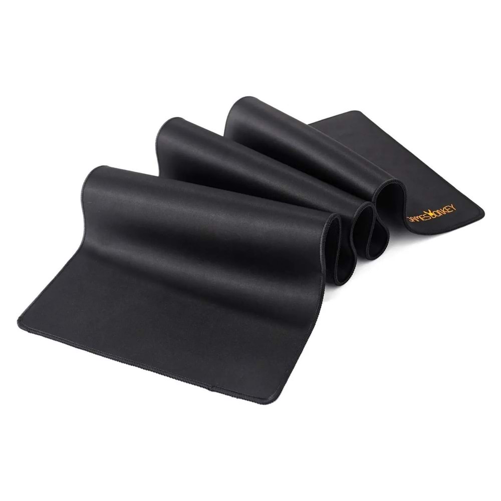 James Donkey JD900 Pro Gaming (Oyun) Mousepad (900 x 400 x 4 mm)
