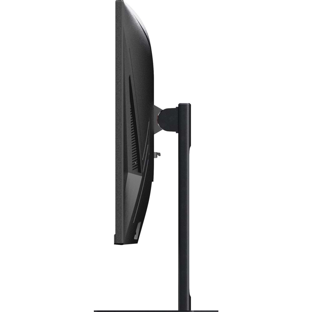 KTC H27E22P 27
