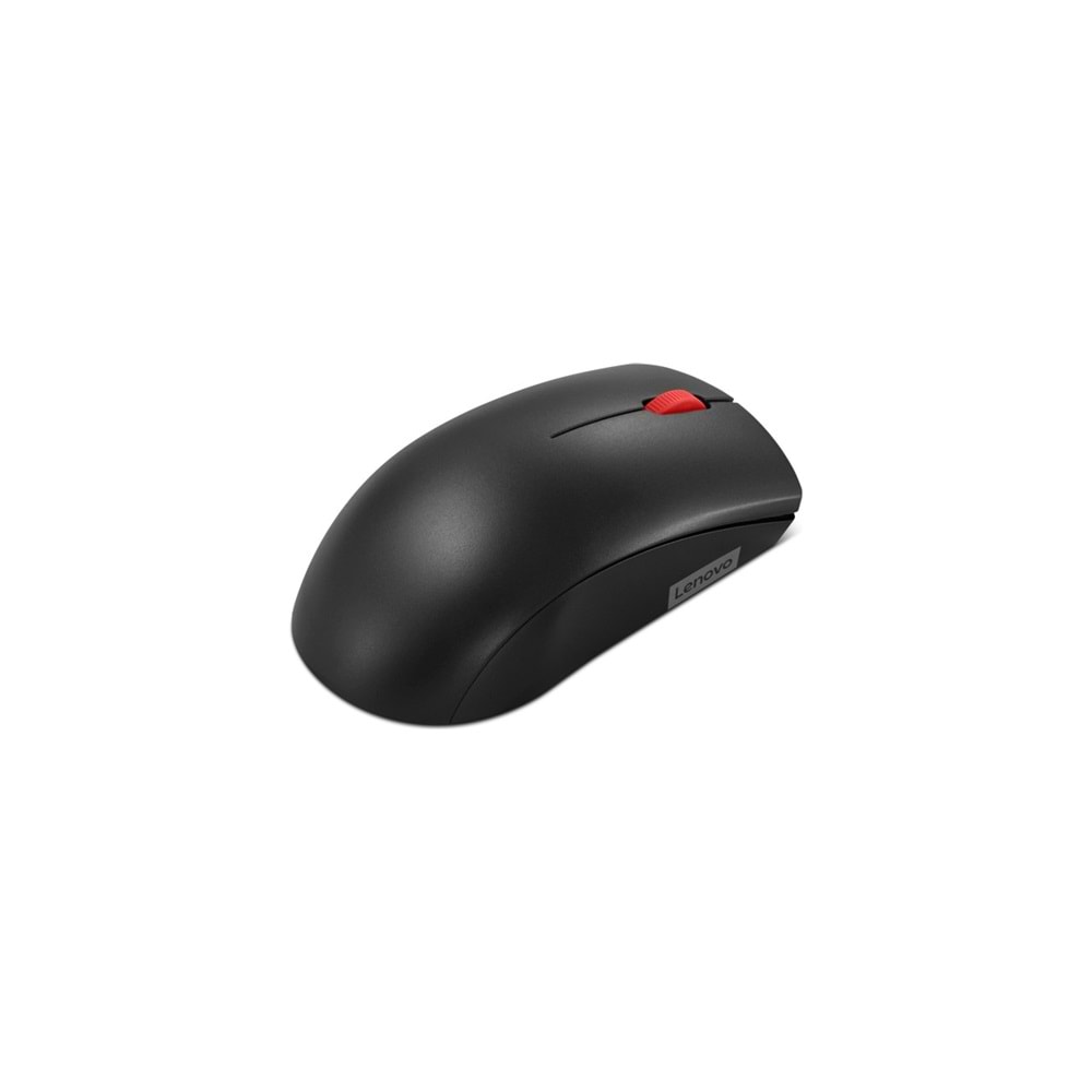 Lenovo 150 Kablosuz Mouse GY51L52638 Ev - Ofis Kullanımı İçin Ergonomik Tasarım