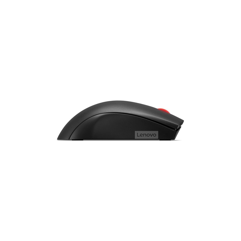 Lenovo 150 Kablosuz Mouse GY51L52638 Ev - Ofis Kullanımı İçin Ergonomik Tasarım