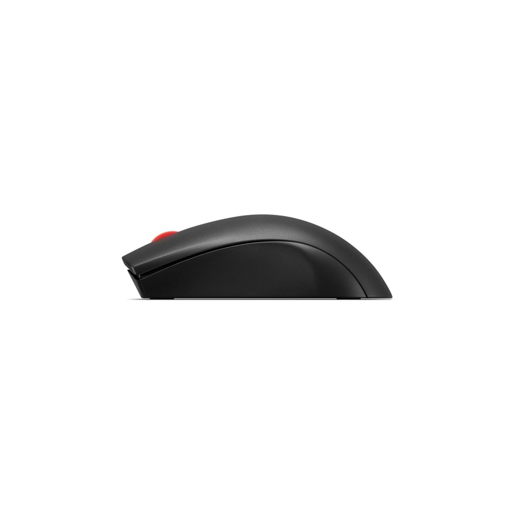 Lenovo 150 Kablosuz Mouse GY51L52638 Ev - Ofis Kullanımı İçin Ergonomik Tasarım