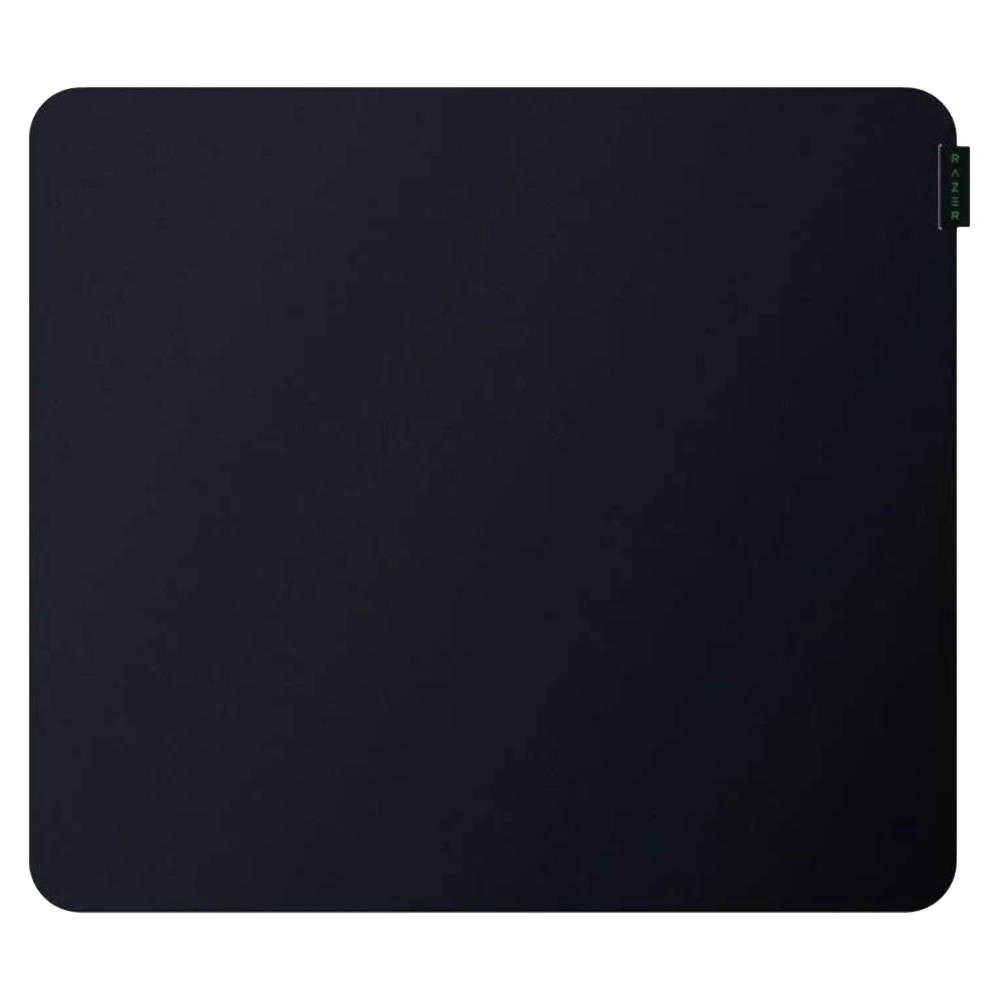RAZER Sphex V3 Large - Ultra İnce Gaming Mouse Pad RZ02-03820200-R3M1