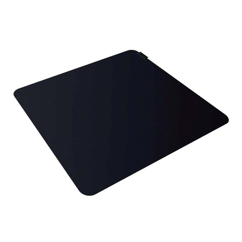RAZER Sphex V3 Large - Ultra İnce Gaming Mouse Pad RZ02-03820200-R3M1