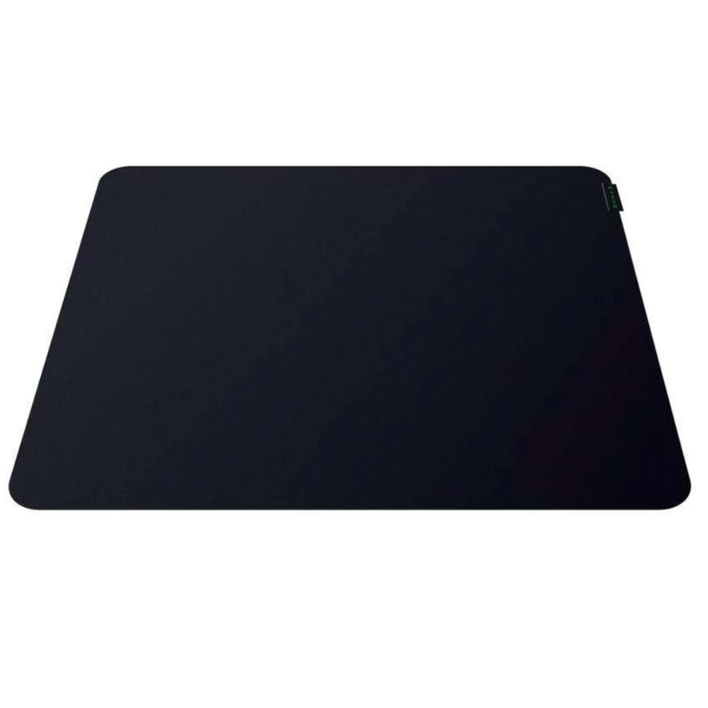 RAZER Sphex V3 Large - Ultra İnce Gaming Mouse Pad RZ02-03820200-R3M1