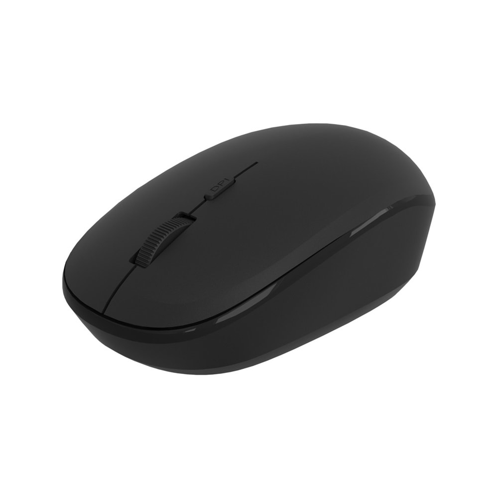 Valor OM-100 1600 Dpi Kablosuz Ofis Mouse
