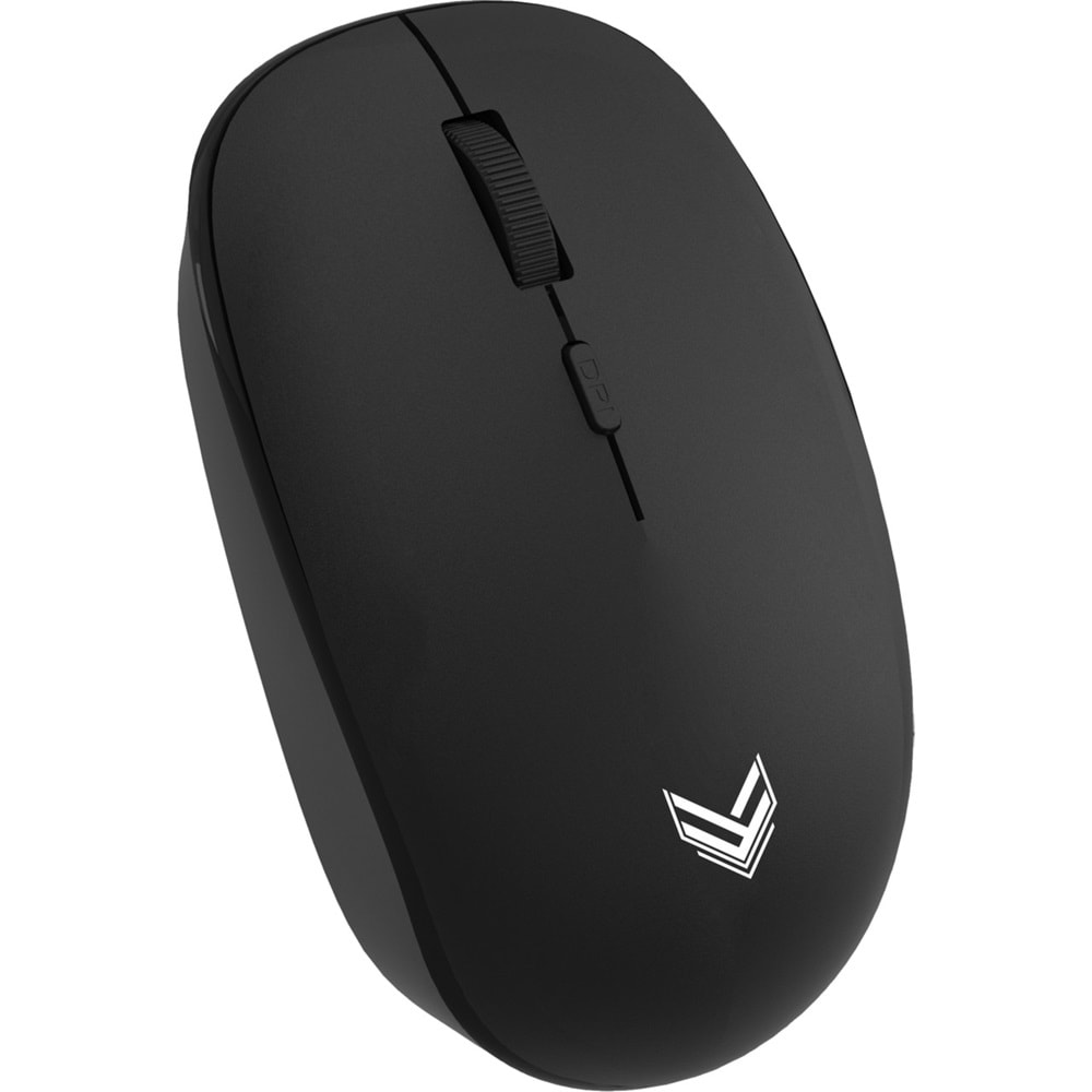 Valor OM-100 1600 Dpi Kablosuz Ofis Mouse