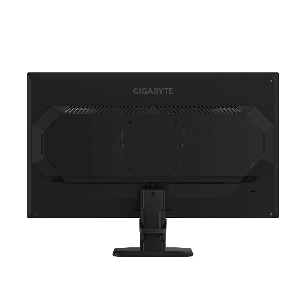 GIGABYTE 24.5¨ GS25F2A 240Hz 1Ms Adaptive-Sync SS IPS Full HD Gaming Monitör